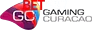 Gaming License