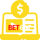 O Cassino Bet687 também oferece apostas esportivas virtuais!