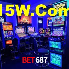 Explore as vantagens do Bet687: serviço profissional e confiabilidade