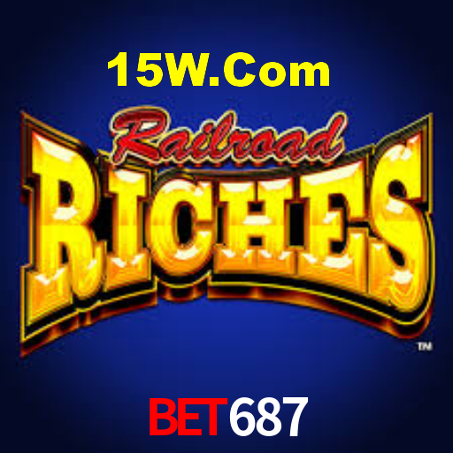Bet687 - Plataforma Login Registro - Bet687.Com