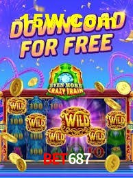 Casino Ao Vivo Bet687