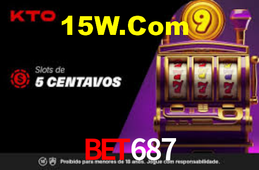 Bet687