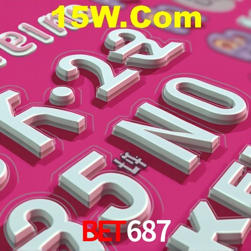 Jogo Spaceman Bet687