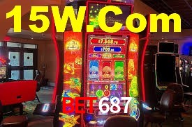 Bet687