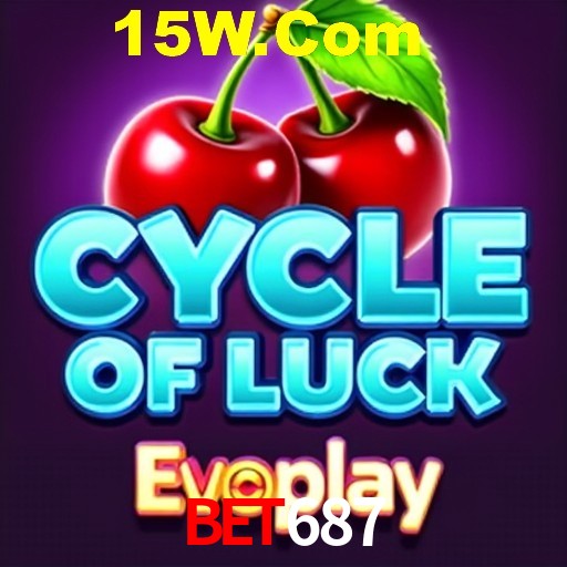Descubra a Magia dos Jogos de Arcade no Bet687