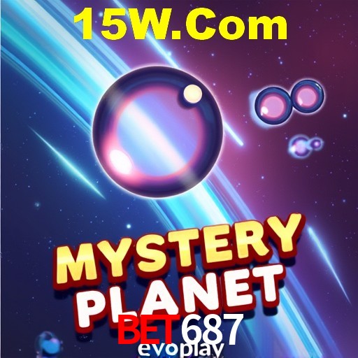 Casino Ao Vivo Bet687