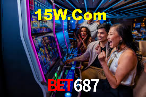 Bet687