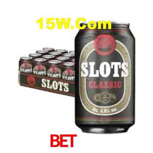 Bet687.Com