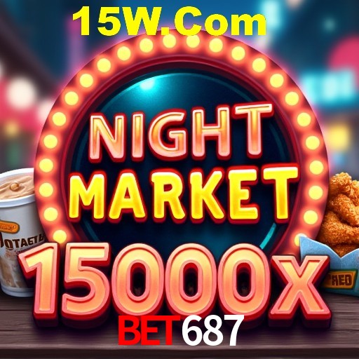 Desvendando o Mundo dos Jogos Virtuais na Bet687