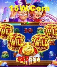 Provedores de Jogos Bet687