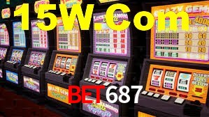 Bet687,Bet687.Com
