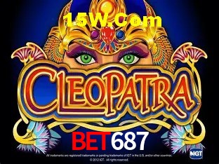 Estatísticas do Jogo Bet687