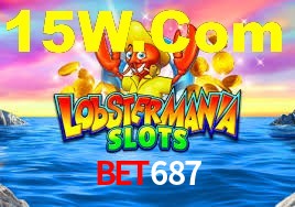 Programa VIP Bet687