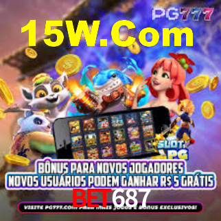 Jogos Exclusivos Bet687