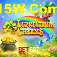 Bet687,Bet687.Com