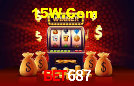 Bet687,Bet687.Com