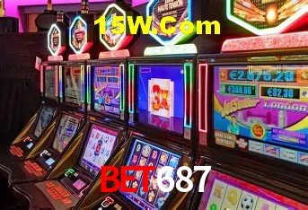 Cadastro Rápido Bet687