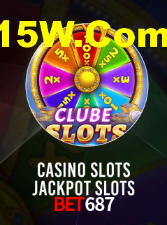Bet687
