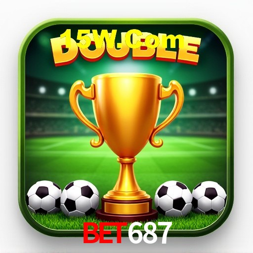 Jogo Aviator Bet687