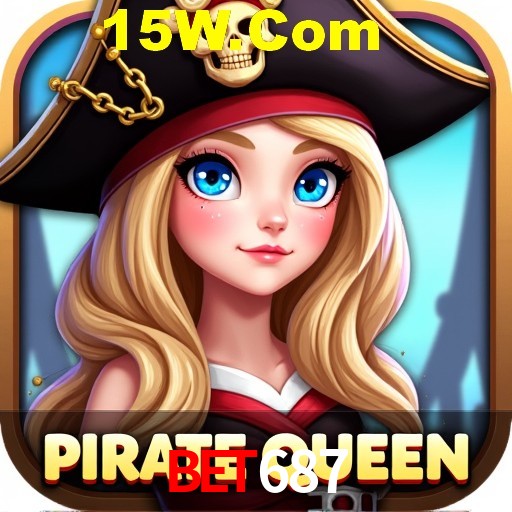 Descubra a Magia dos Jogos de Arcade no Bet687