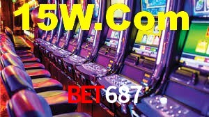 Bet687,Bet687.Com