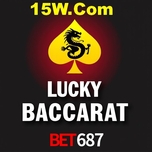 A Emoção da Loteria na Bet687: Uma Chance de Mudança de Vida