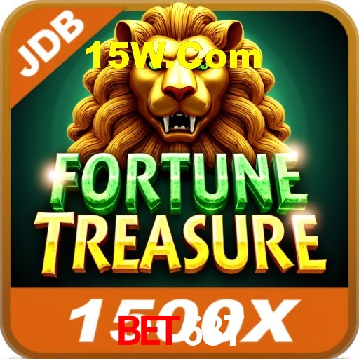 Estratégias Crash Games Bet687