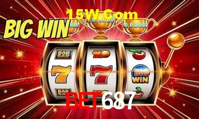 Ofertas Exclusivas Bet687