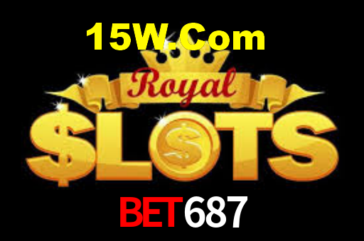 Bet687.Com