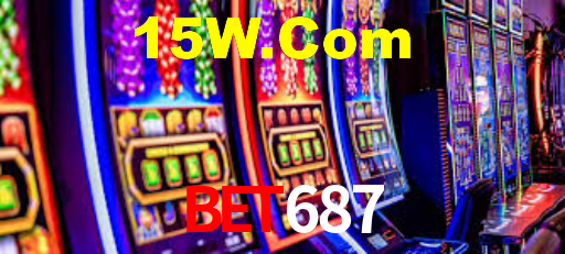 Bet687.Com