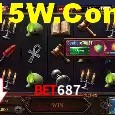 Promoção Relâmpago Bet687