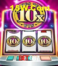 Promoções Sazonais Bet687