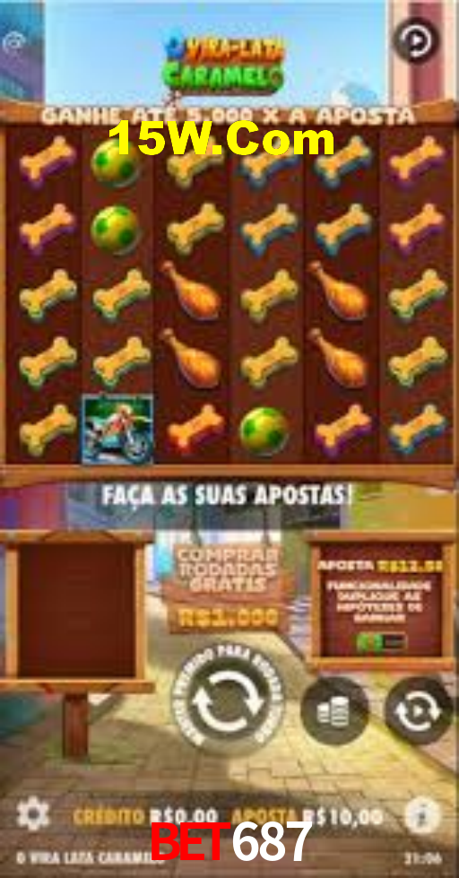 Bet687: Jogue Crash e Experimente Alta Recompensa Instantânea