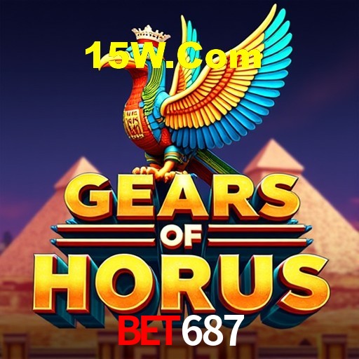 Jogo Spaceman Bet687