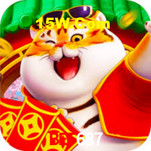 Bet687: A Experiência de Casino com Jogos de Mesa ao Vivo