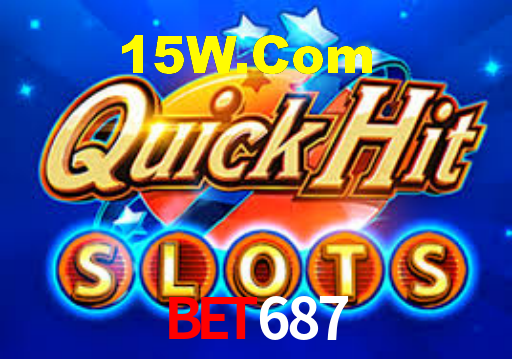 Bet687,Bet687.Com