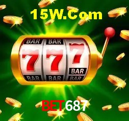 Diretório de Jogos Bet687