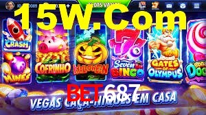 Ofertas Imperdíveis na Bet687: Promoções e Bônus Que Valem a Pena