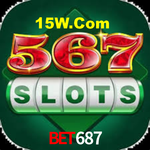Bet687
