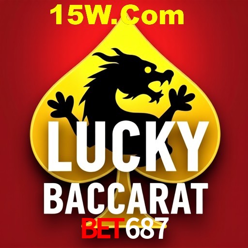 Explorando a Categoria de Eventos em Apostas na Bet687