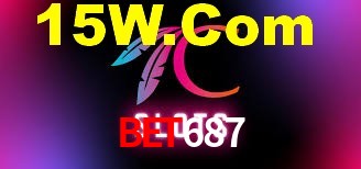 Experimente o Login Seguro Premium no Bet687