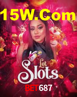 Bet687