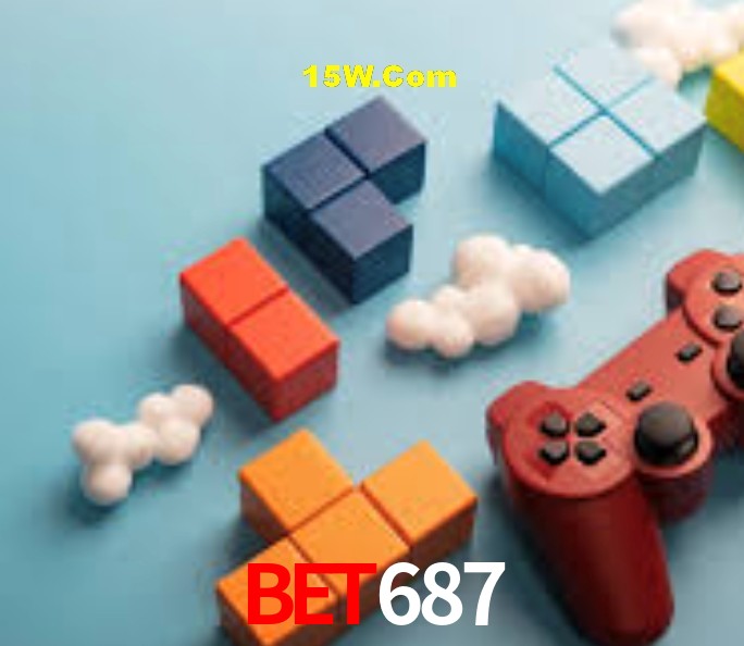 Avaliações dos Jogadores Bet687