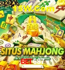 Segurança 2FA Bet687