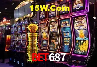 Cadastro Rápido Bet687