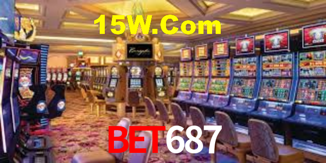 PIX Instantâneo Bet687