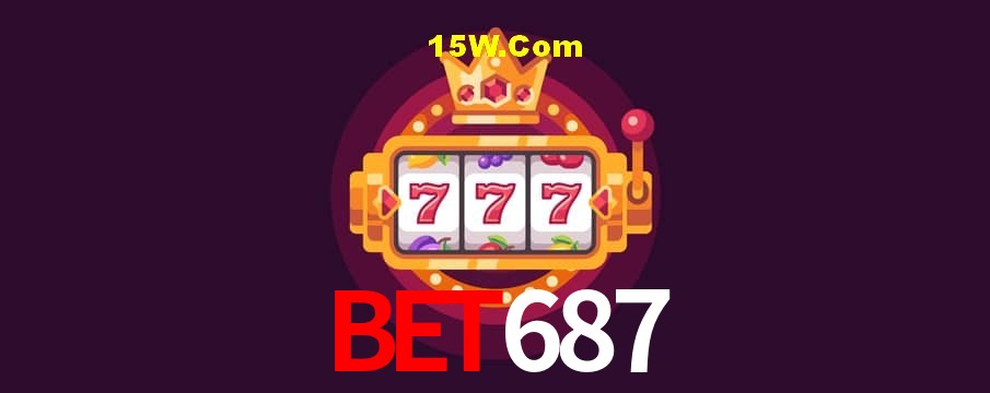 Casino VIP Bet687