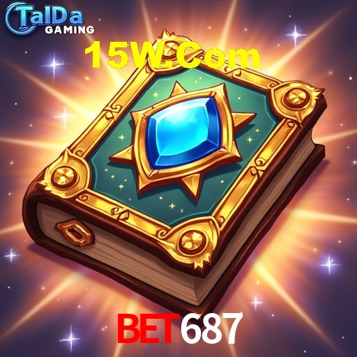 Experiência VIP Bet687