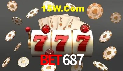 Sistemas de Segurança Bet687