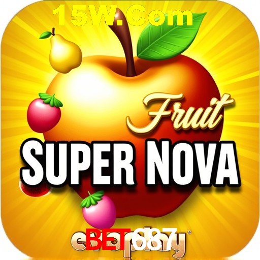 A Experiência Imersiva dos Cassinos Ao Vivo no Bet687